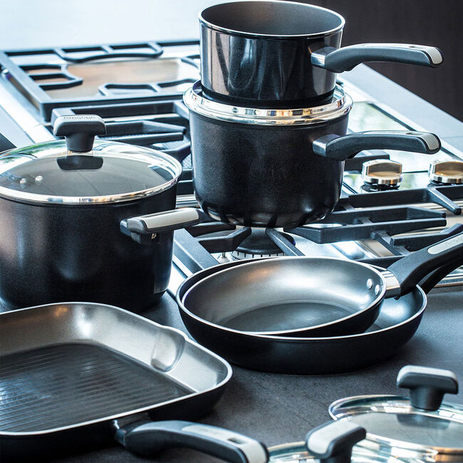 Prestige Duraforge 30cm Frying Pan