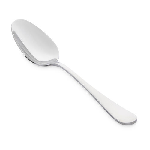 Savoy Dessert Spoon 