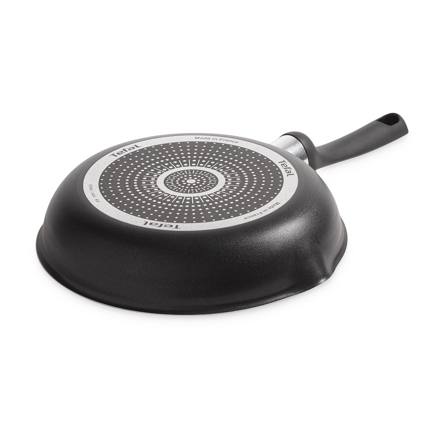 Tefal for induction deals