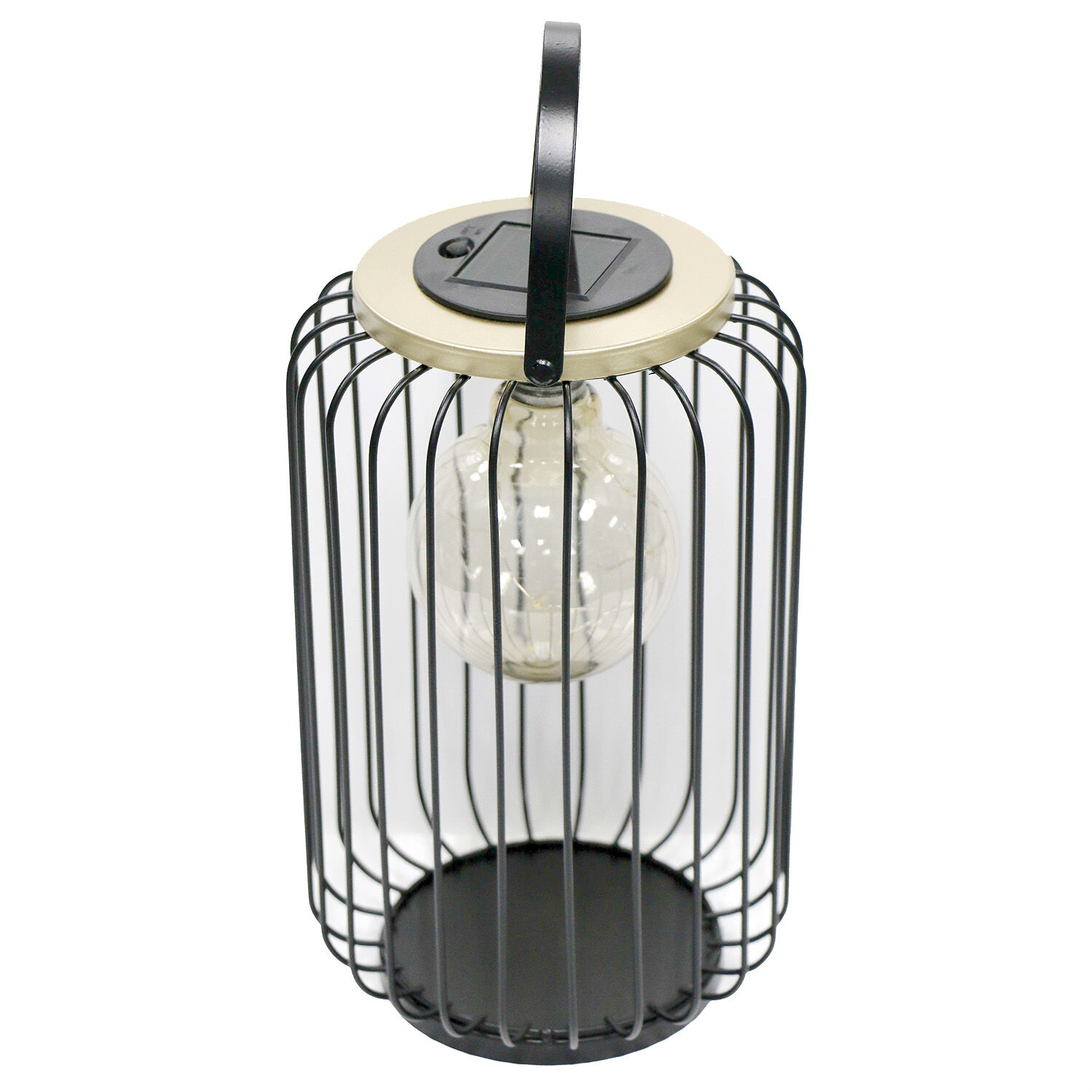 Lanterns homestore and more discount