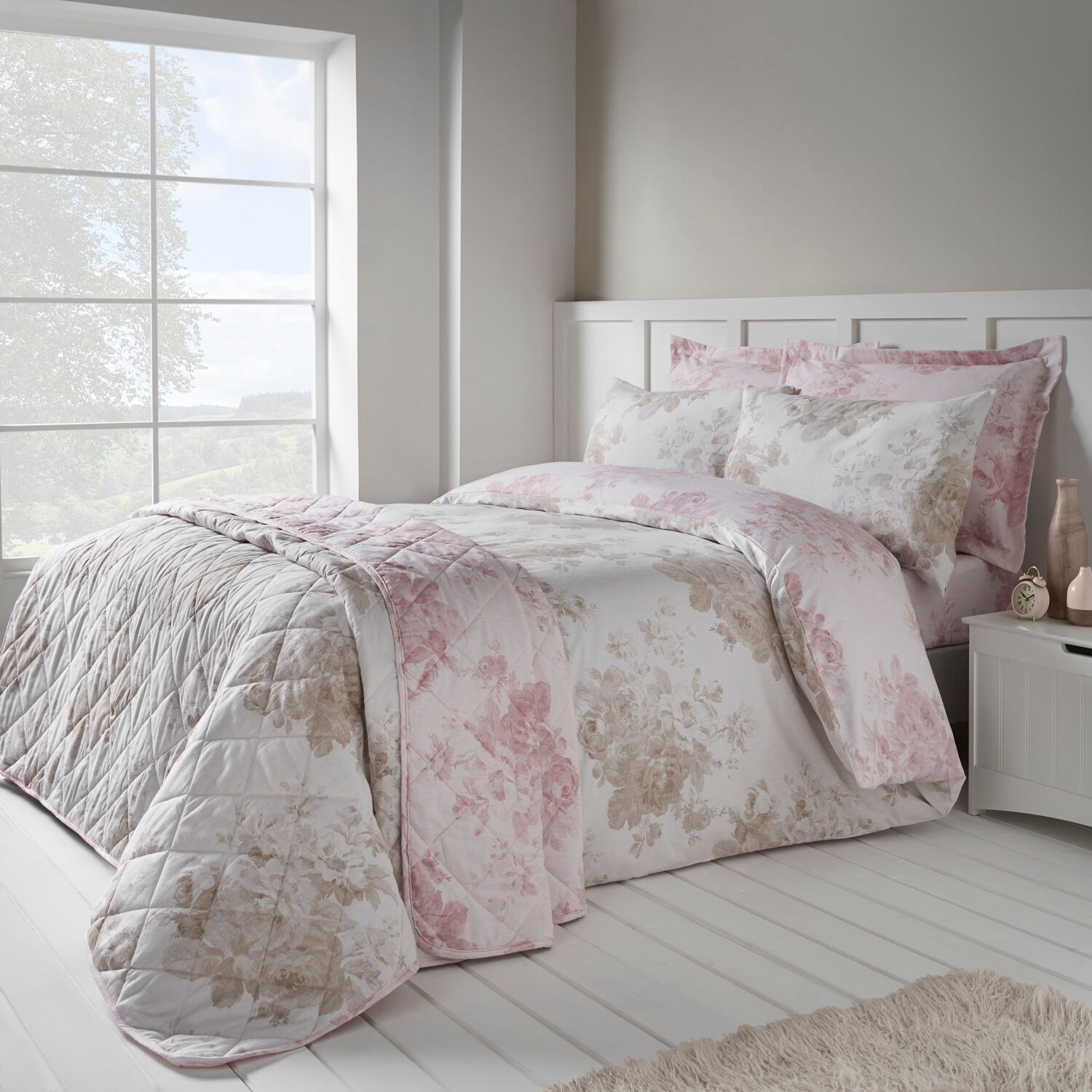 Homestore and more duvet cheap covers