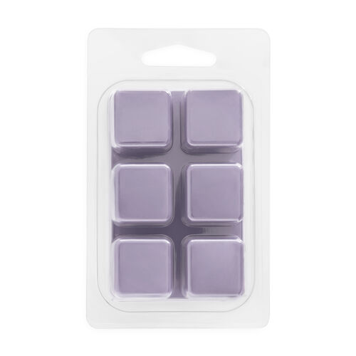 Tuscany Candle Melt Cube Lilac