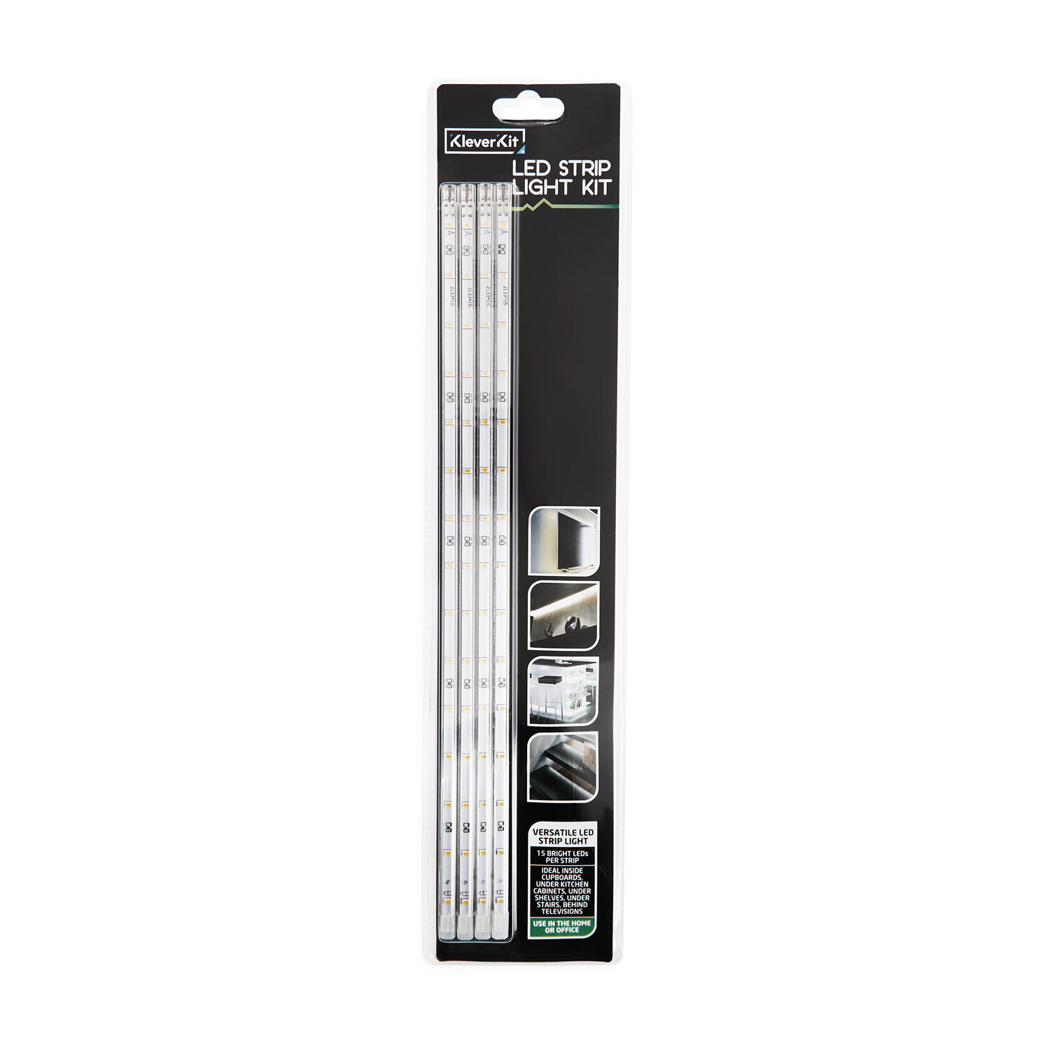 Outdoor lights homestore and more deals