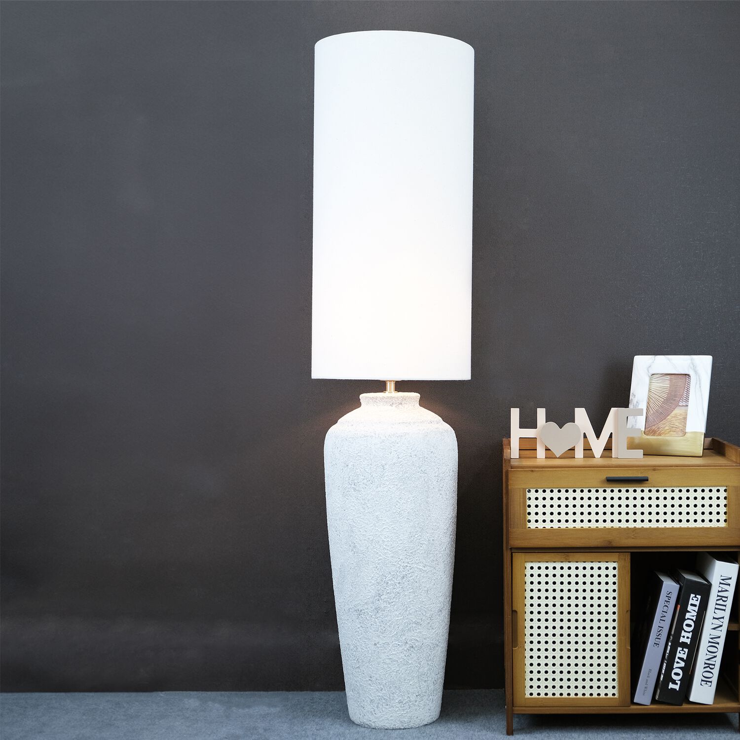 Homestore and shop more floor lamps