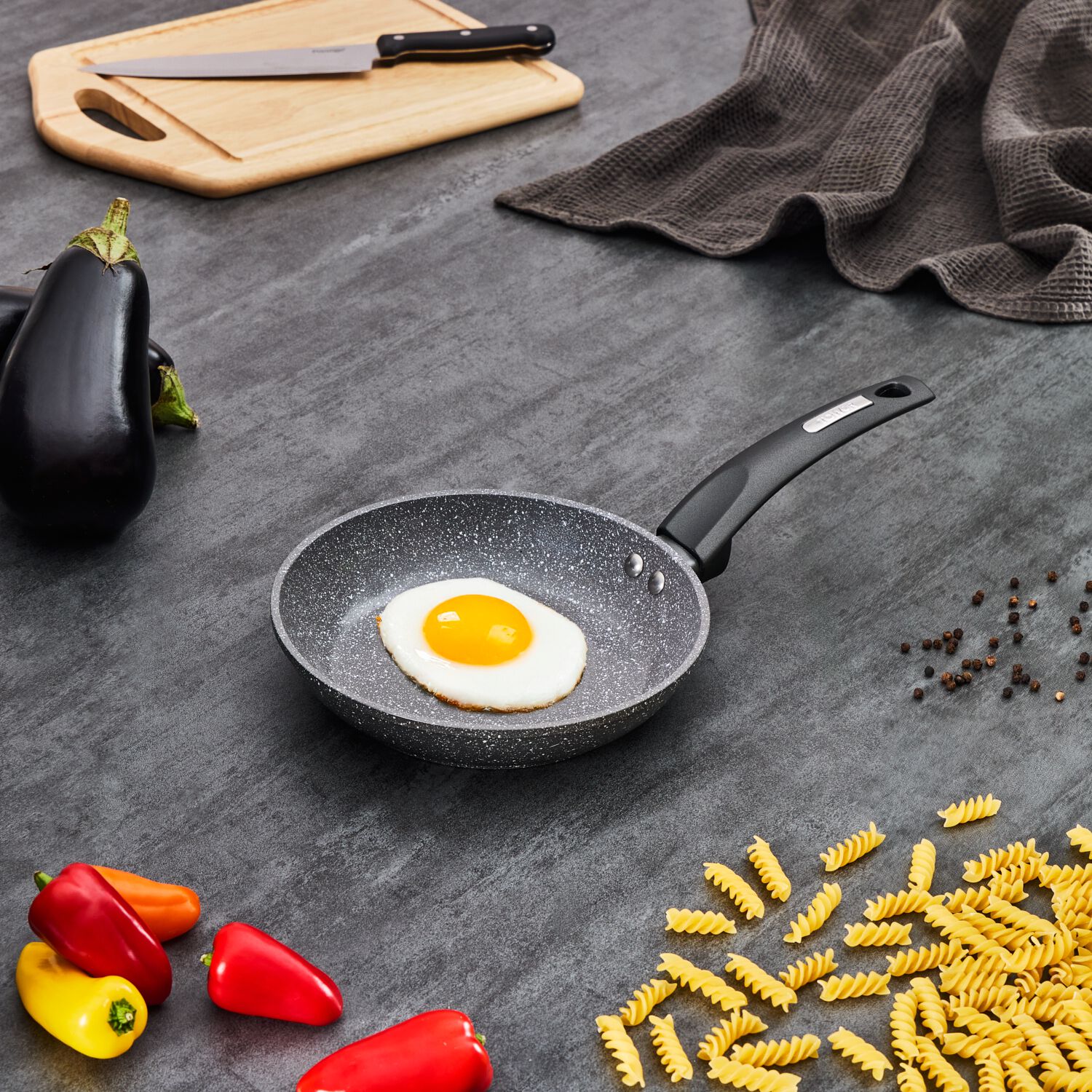 Tower pans on sale