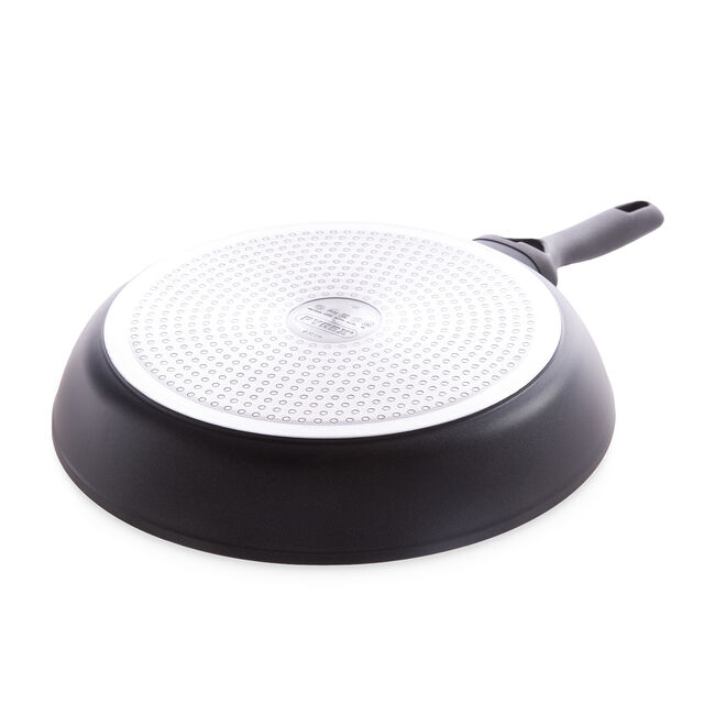 Pyrex® Origin+ Frying Pan 30cm