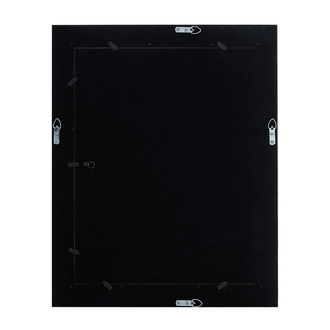 4x6 ELLE Photo Frame