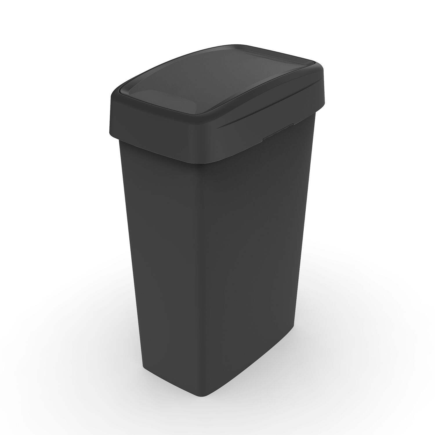 Rectangle bins on sale