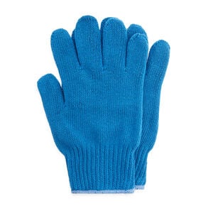 Oven Easy Miracle Glove Blue