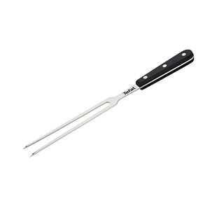Tefal Ice Force Meat Fork - 17cm