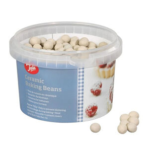 Tala Ceramic Baking Beans