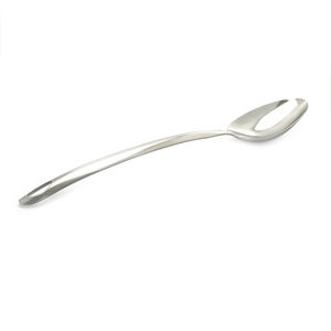 Judge Solid Spoon