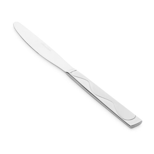 Avon Dinner Knife
