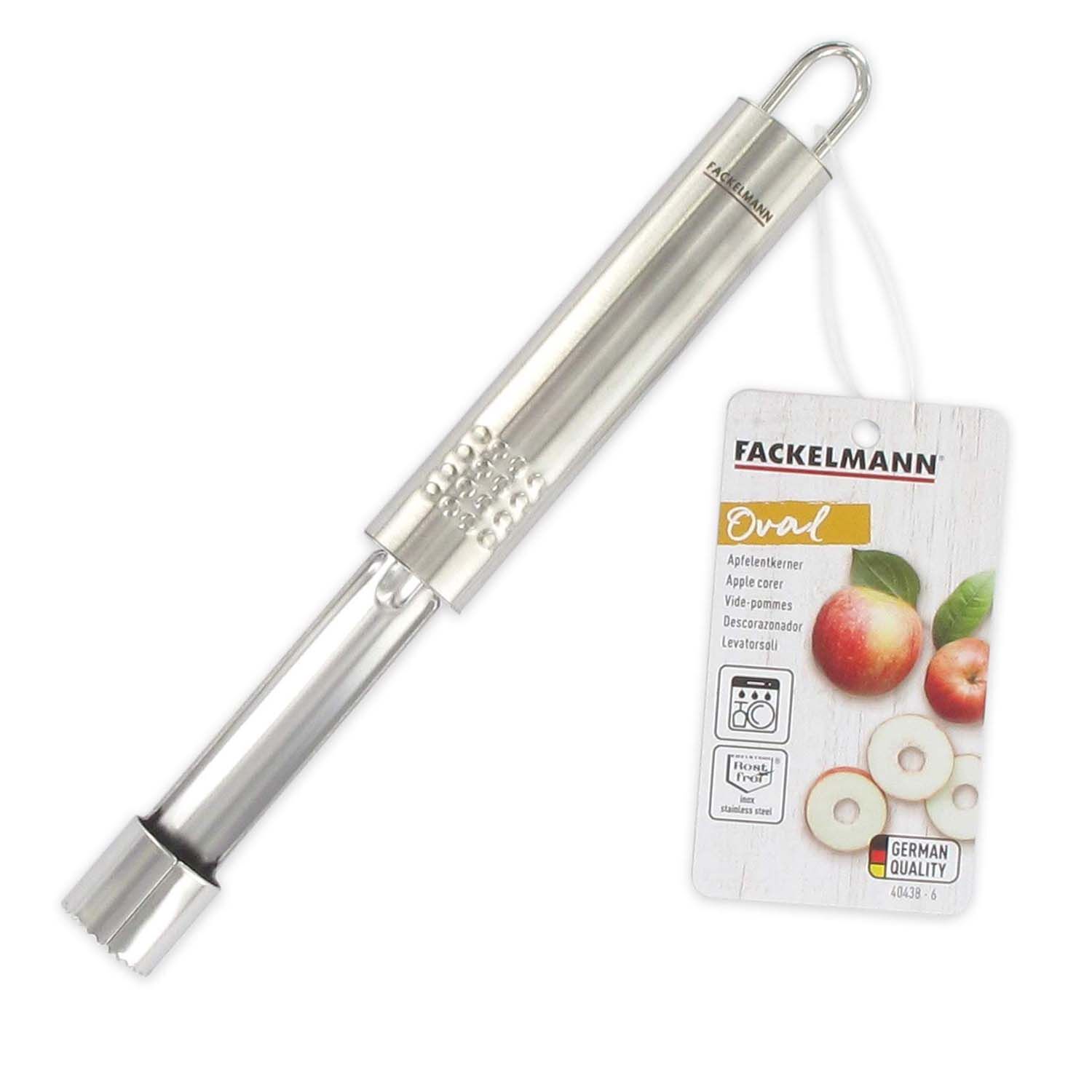 Quality apple peeler deals