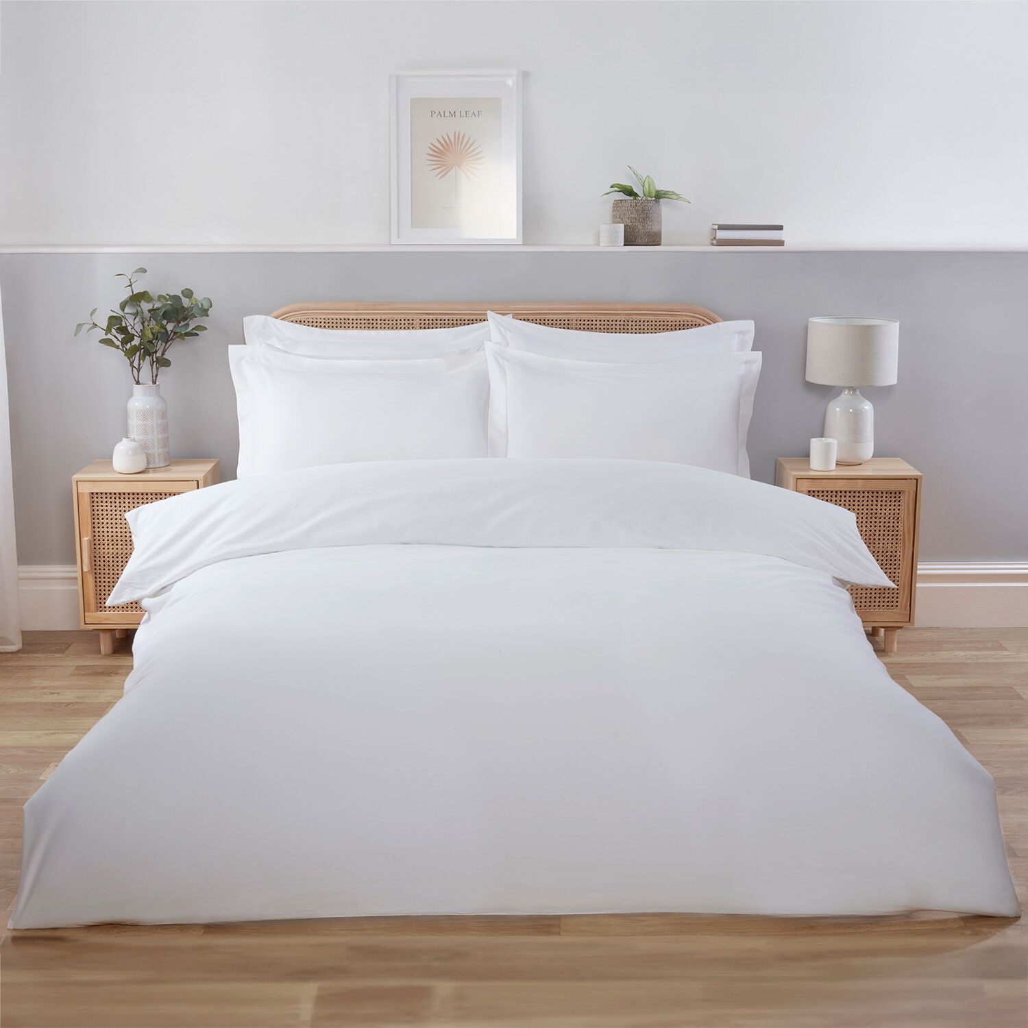 Twill bedding discount