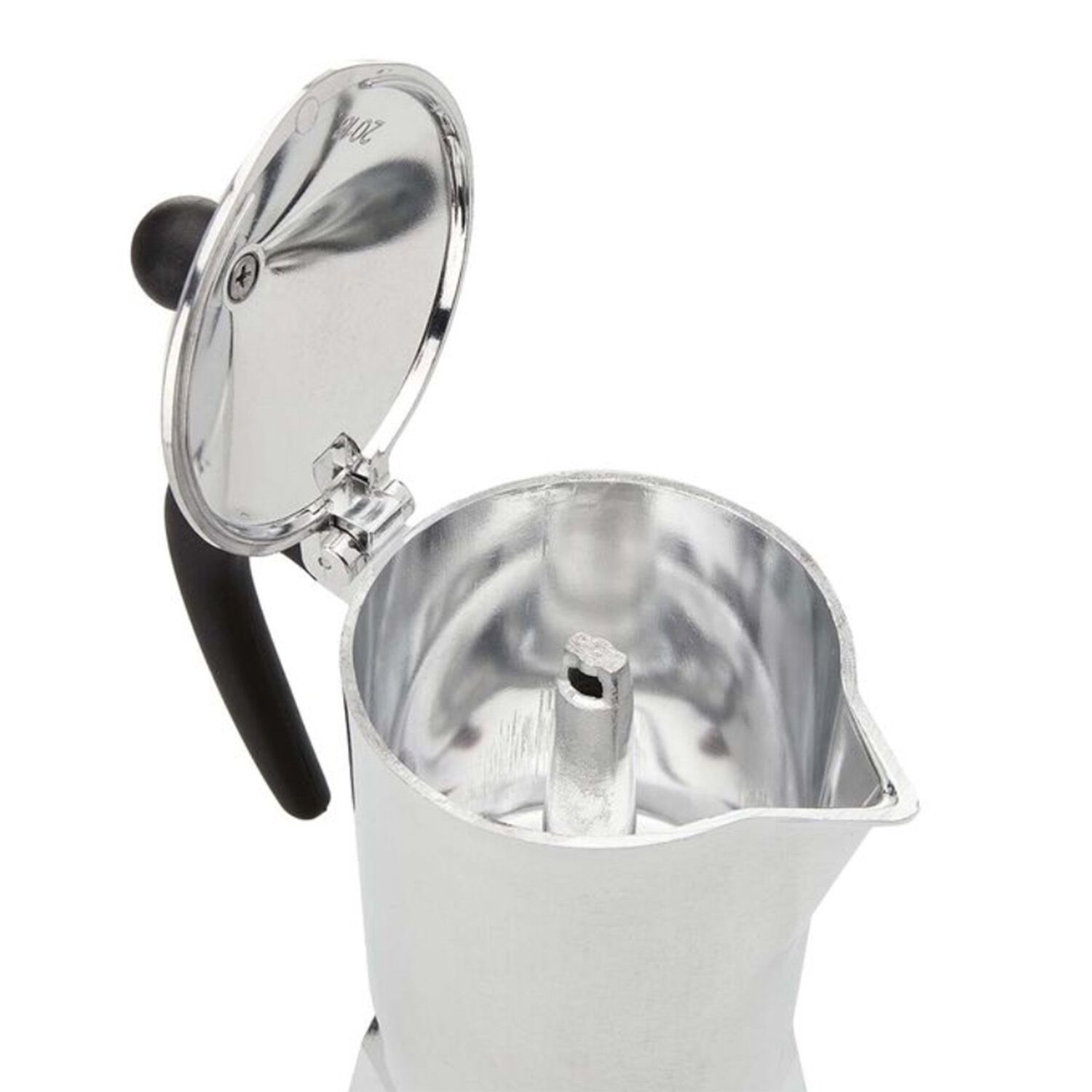 Bialetti Break Espresso Stovetop Pot Home Store More