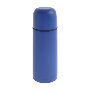 BodyGo Flask 350ml - Blue