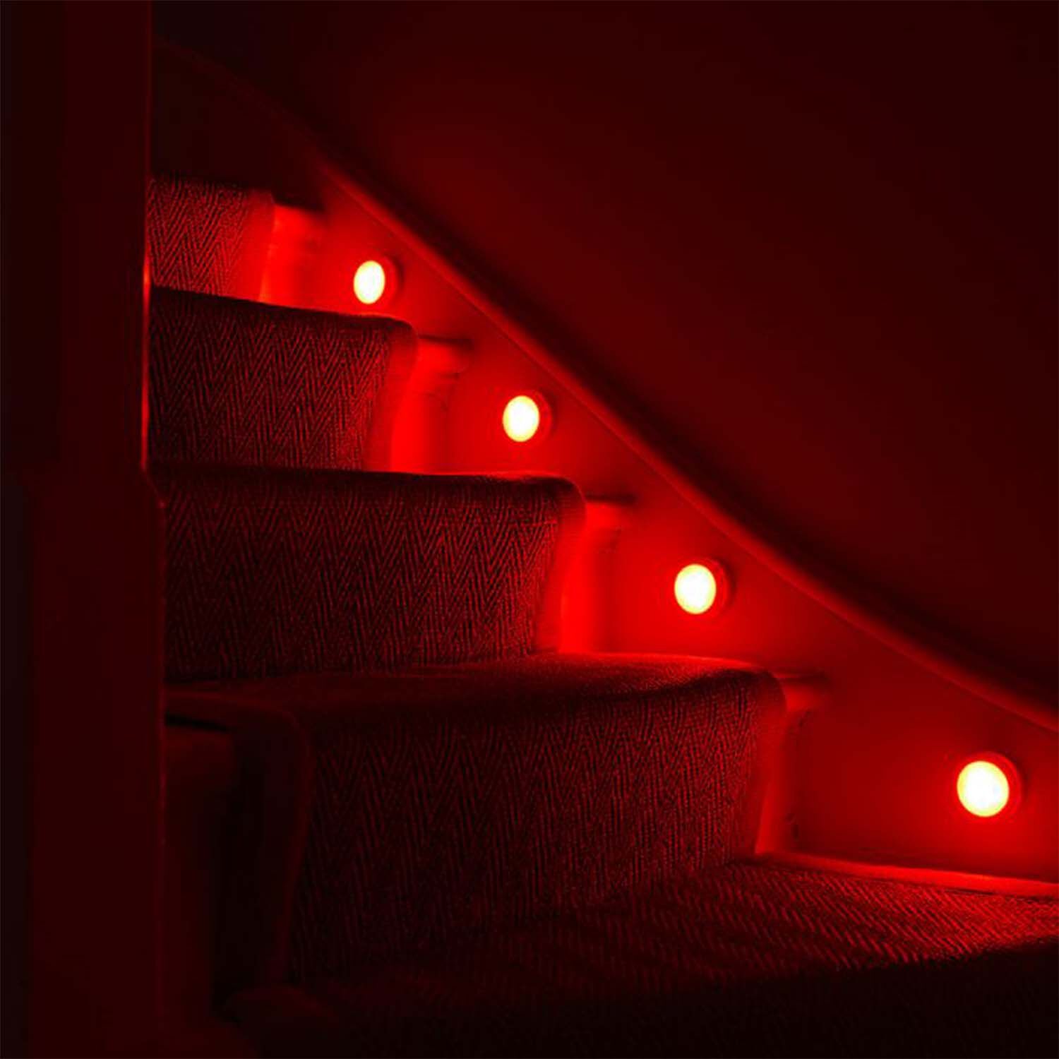 Jml magic sales mood lights