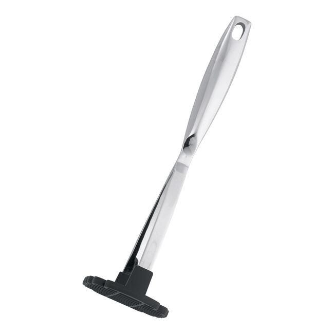 Stellar Premium S/Steel Masher with Nylon Ends