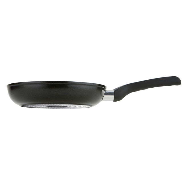 Prestige Duraforge 25cm Frying Pan