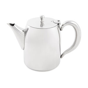 Sabichi Concierge Teapot 1.3L