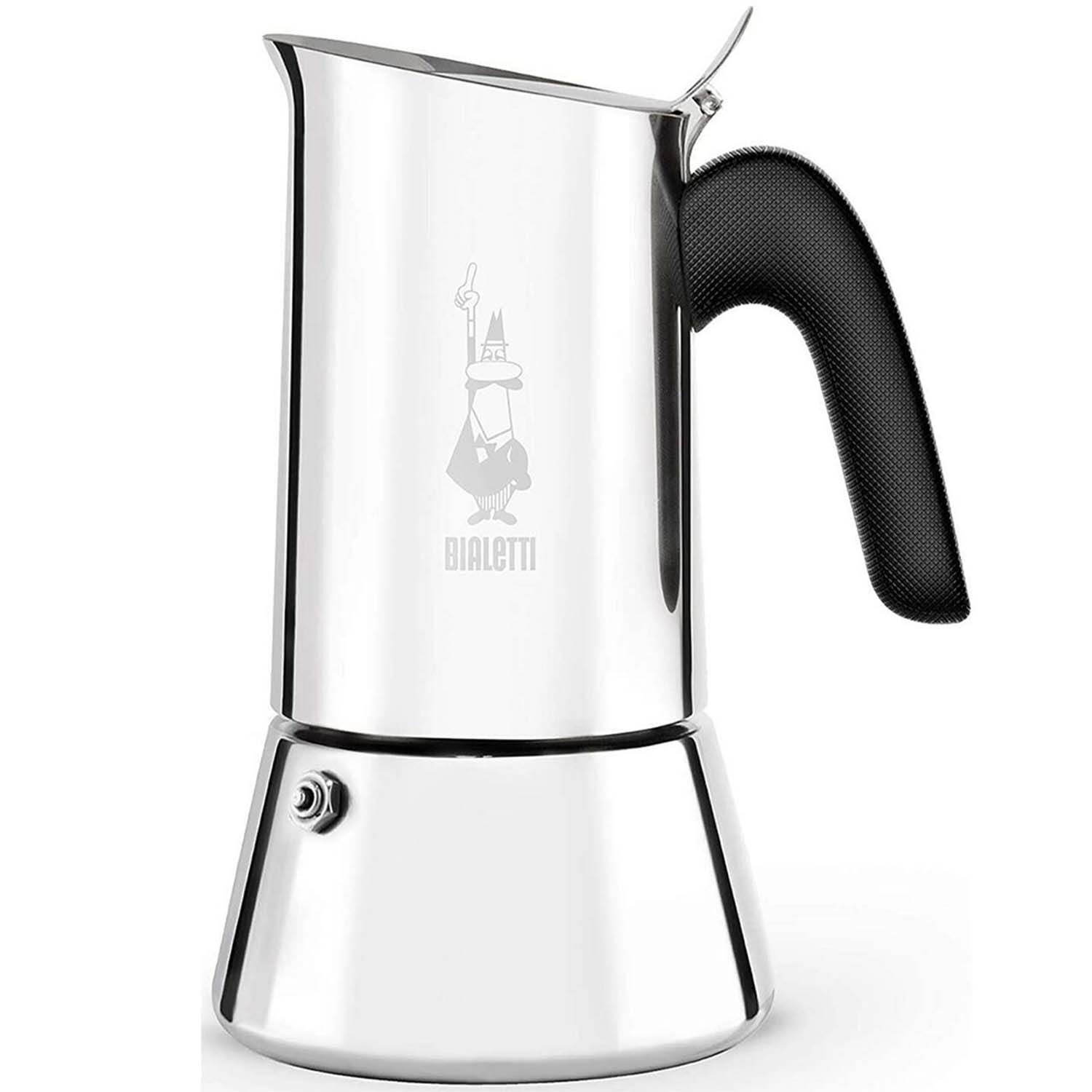 Bialetti electric tea sales kettle