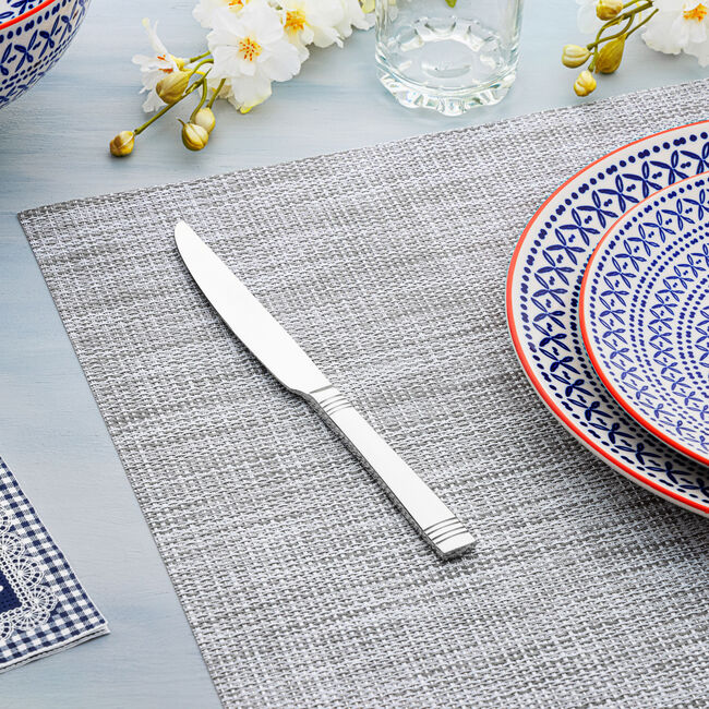 Bromley Dinner Knife