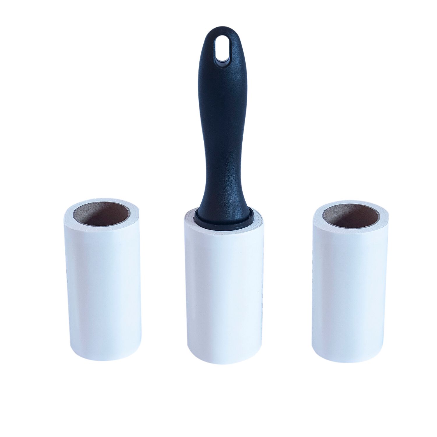 Sophisticlean Lint Roller with 2 Refills