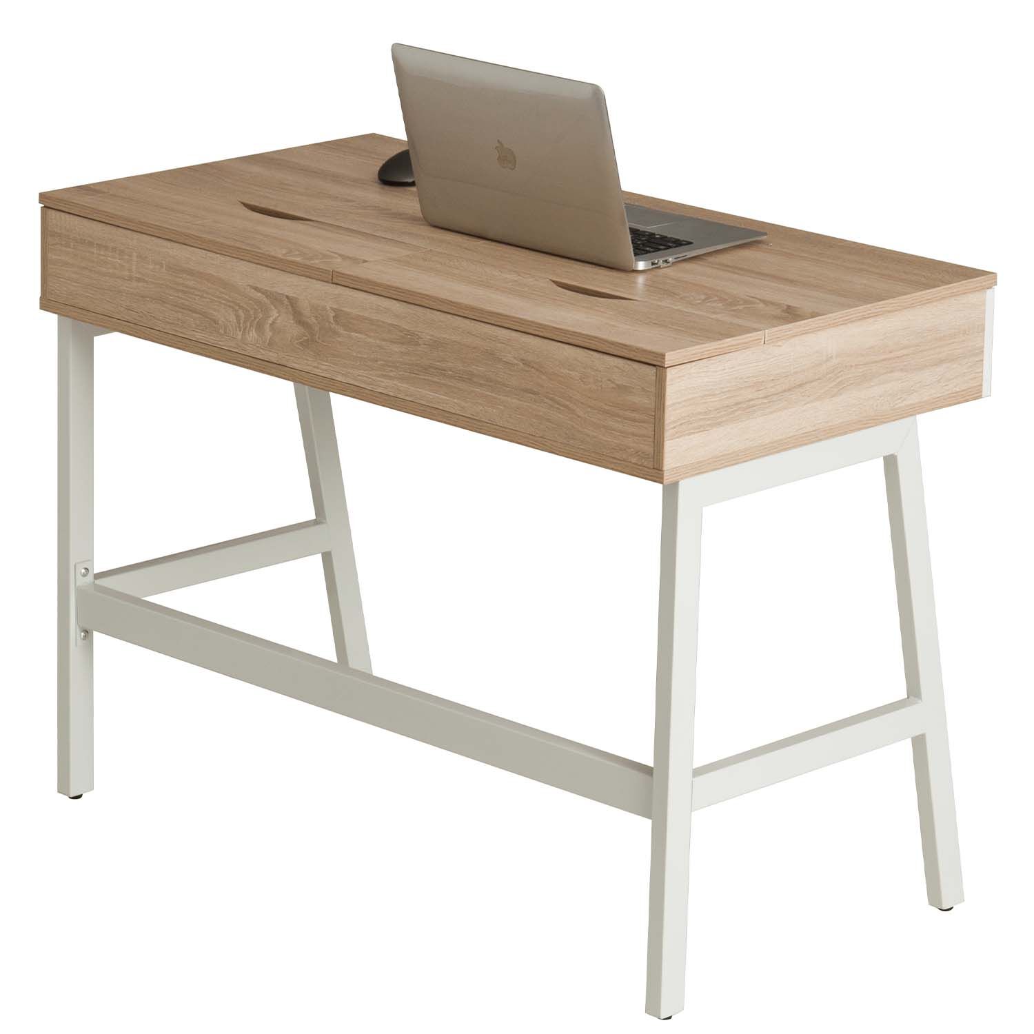 Homestore and more office cheap desk