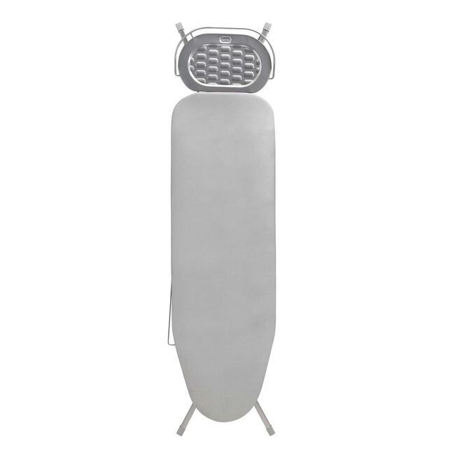 Addis Large Metallised Ironing Board Cover