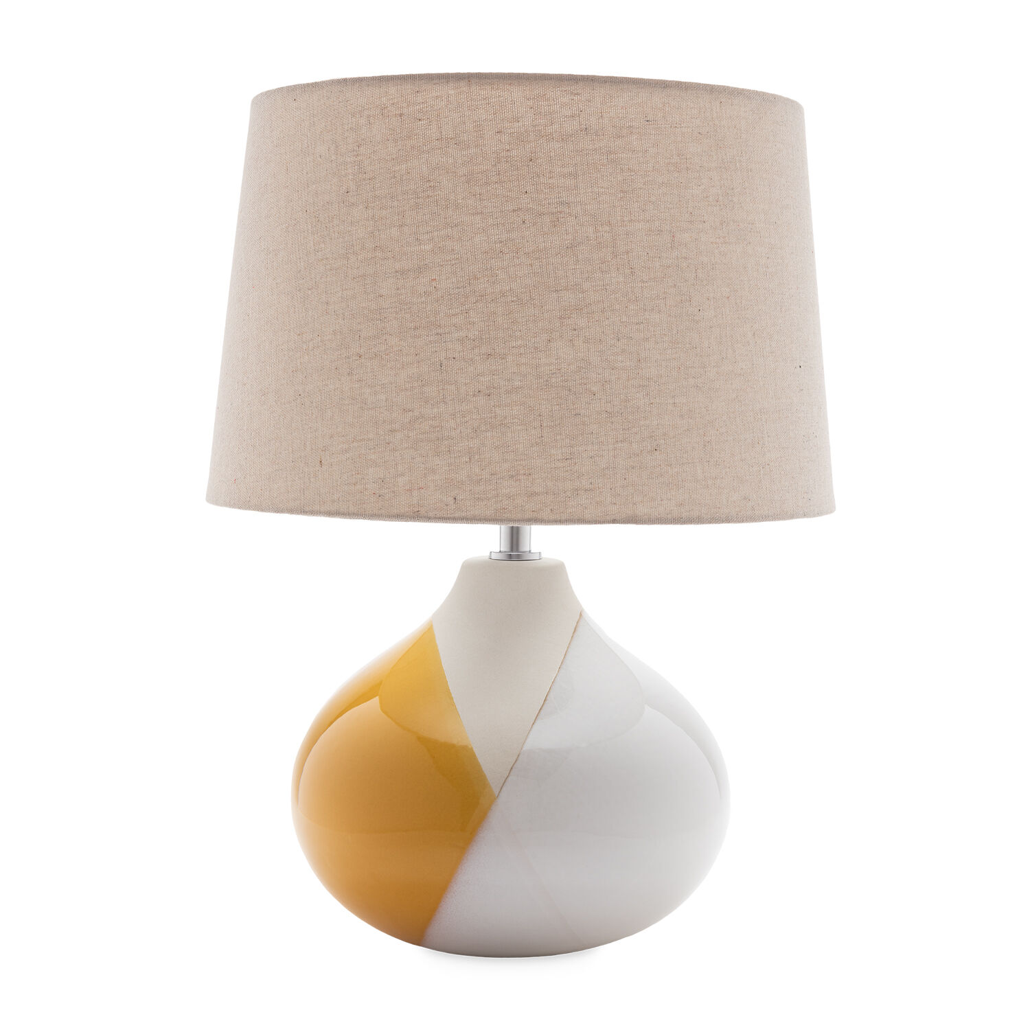 Penelope Table Lamp Home More, Penelope Table Lamp