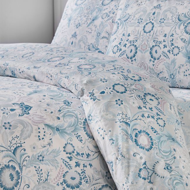 SINGLE DUVET COVER Elsa