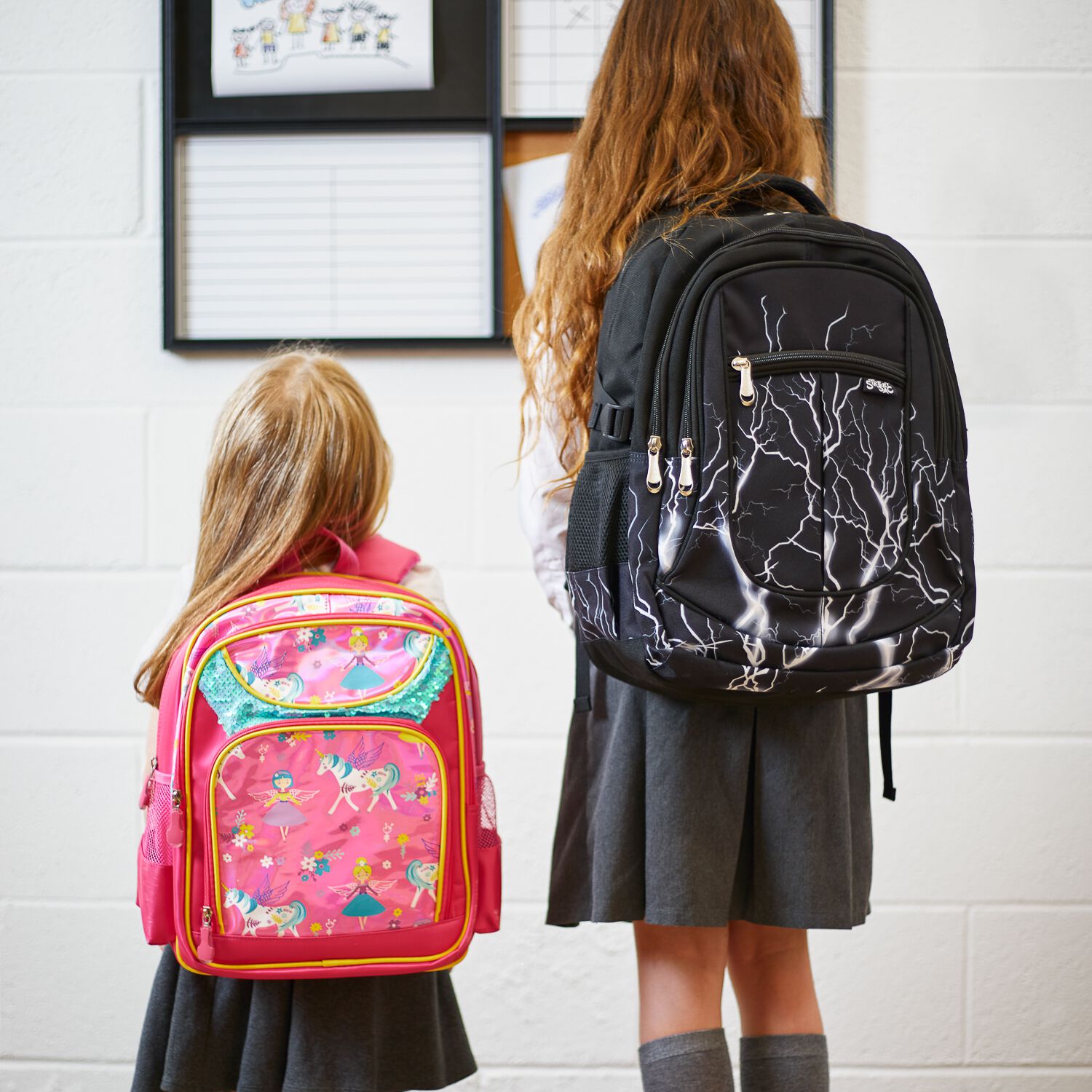 Street sac school bags shop