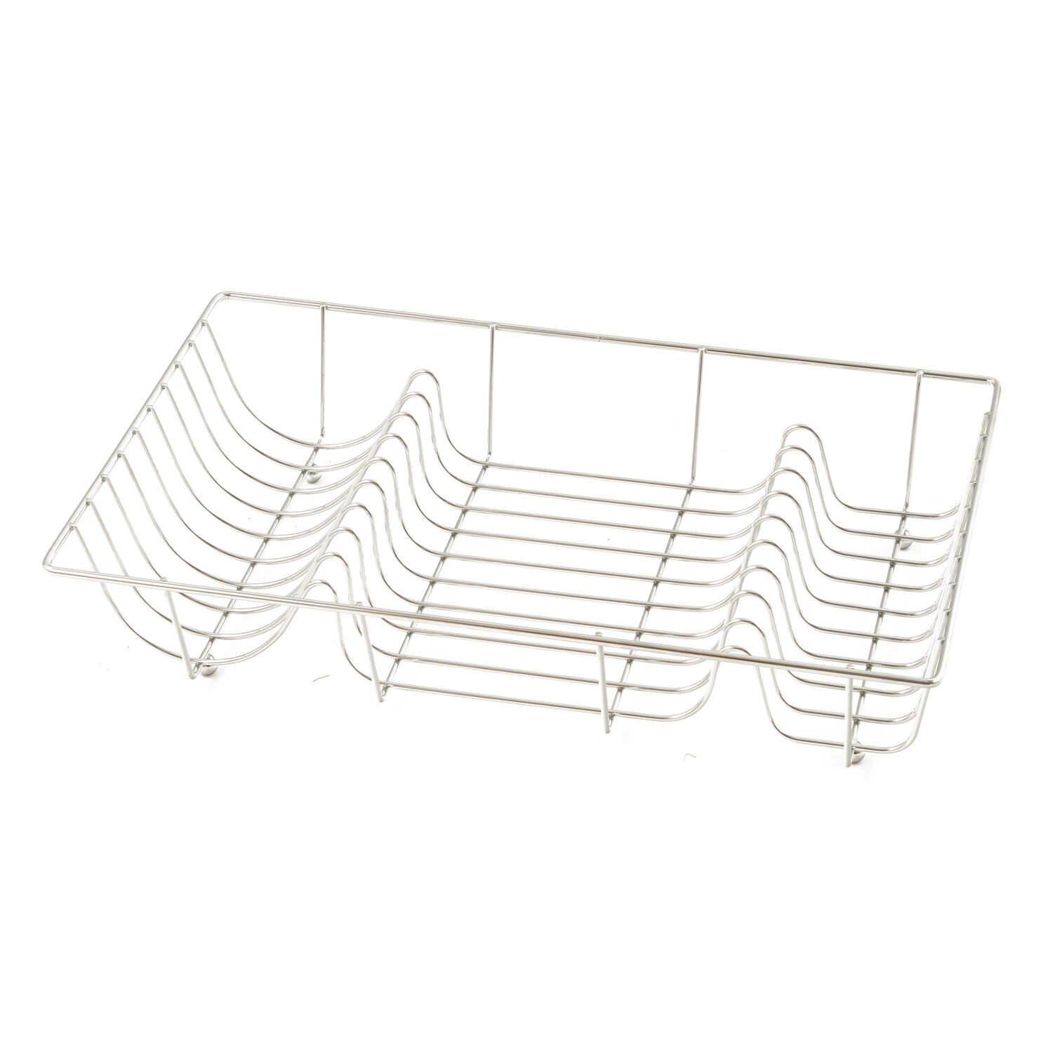 Dish drainer dunnes clearance