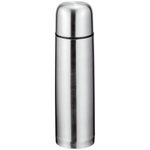 Judge Stainless Steel Flask 750ml