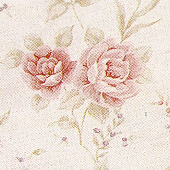 Ditsy Floral Napkins 20 Pack