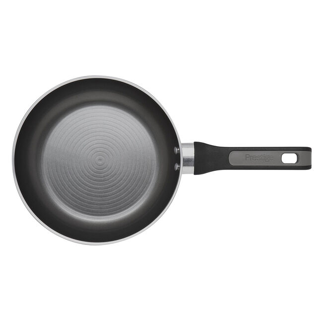 Prestige Duraforge 25cm Frying Pan