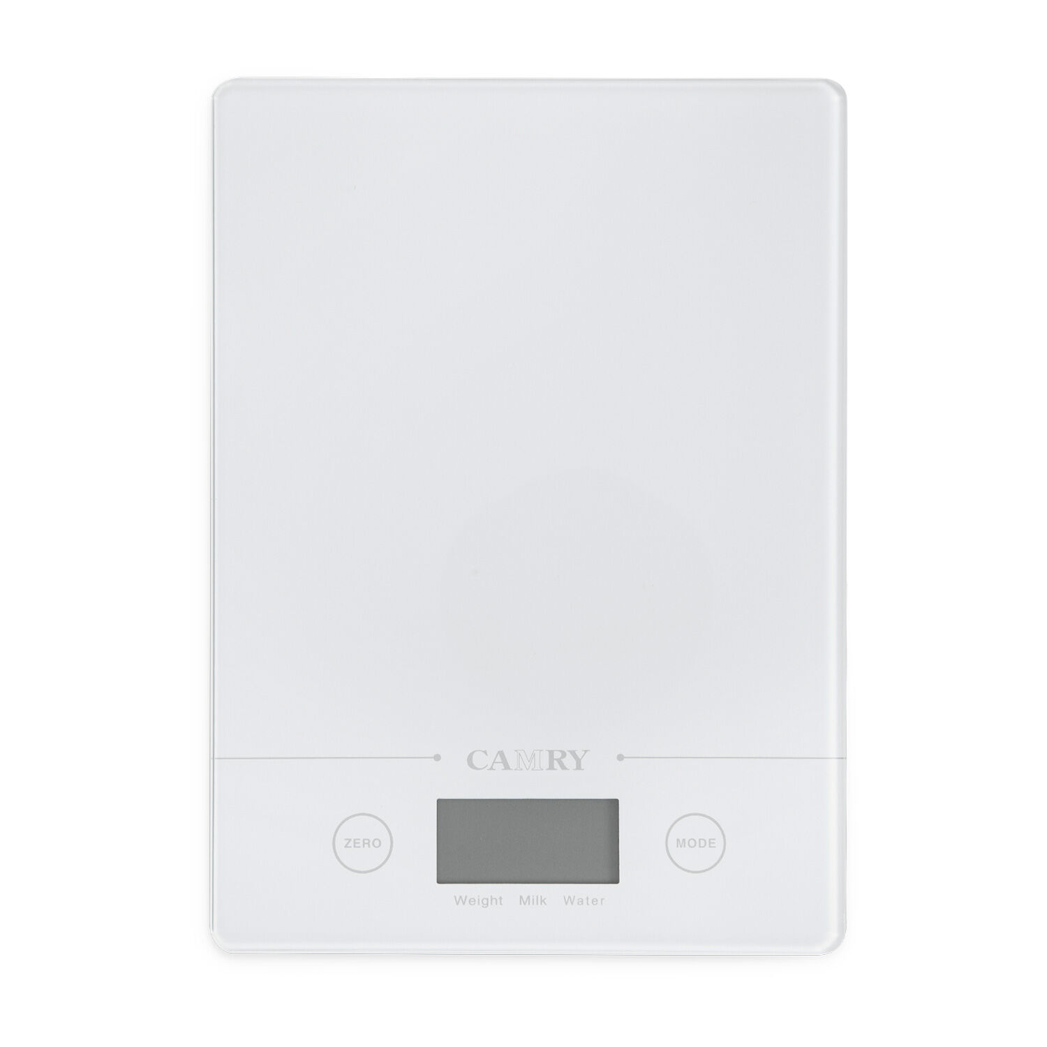 Camry weighing scale store