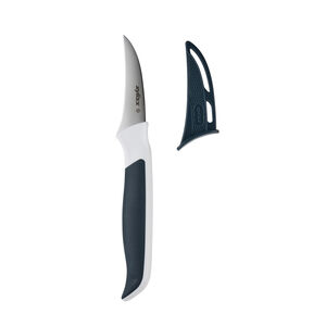Zyliss Comfort Peeling Knife 6.5cm