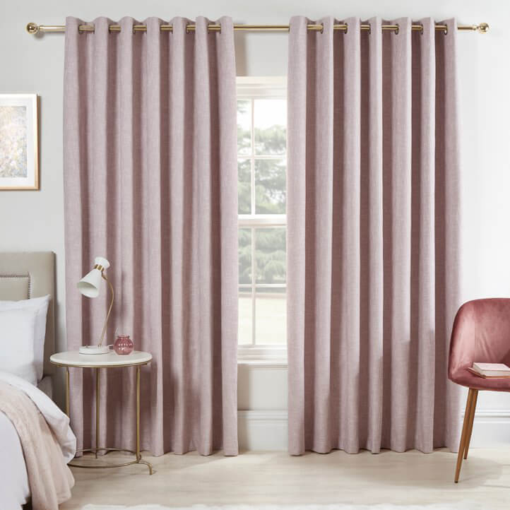 Blackout Curtains Buying Guide