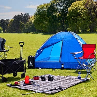 All Camping Half Price Home Store More