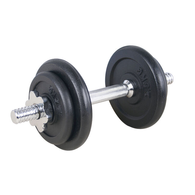 Homestore and more weights hotsell