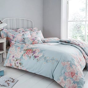 Bedding - Home Store + More