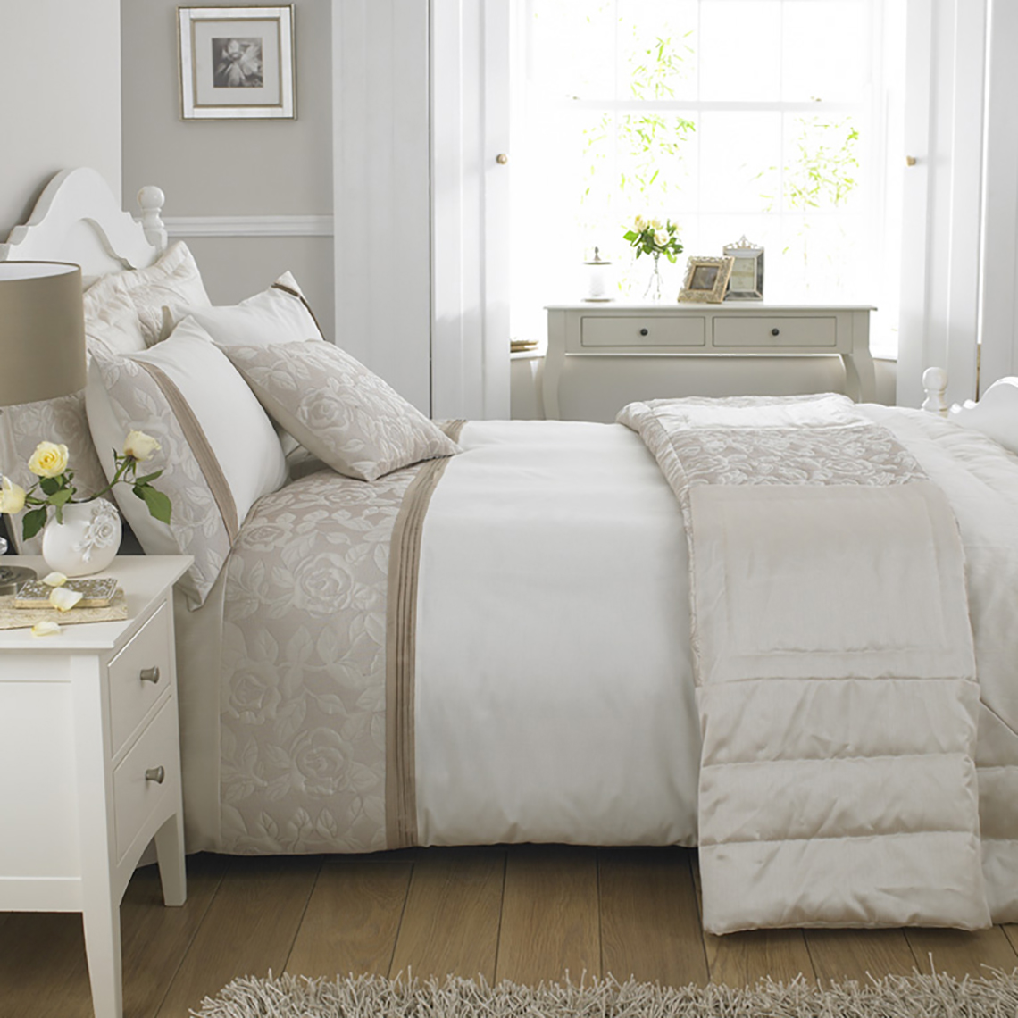 Duvet Cover Buying Guide Home Store More