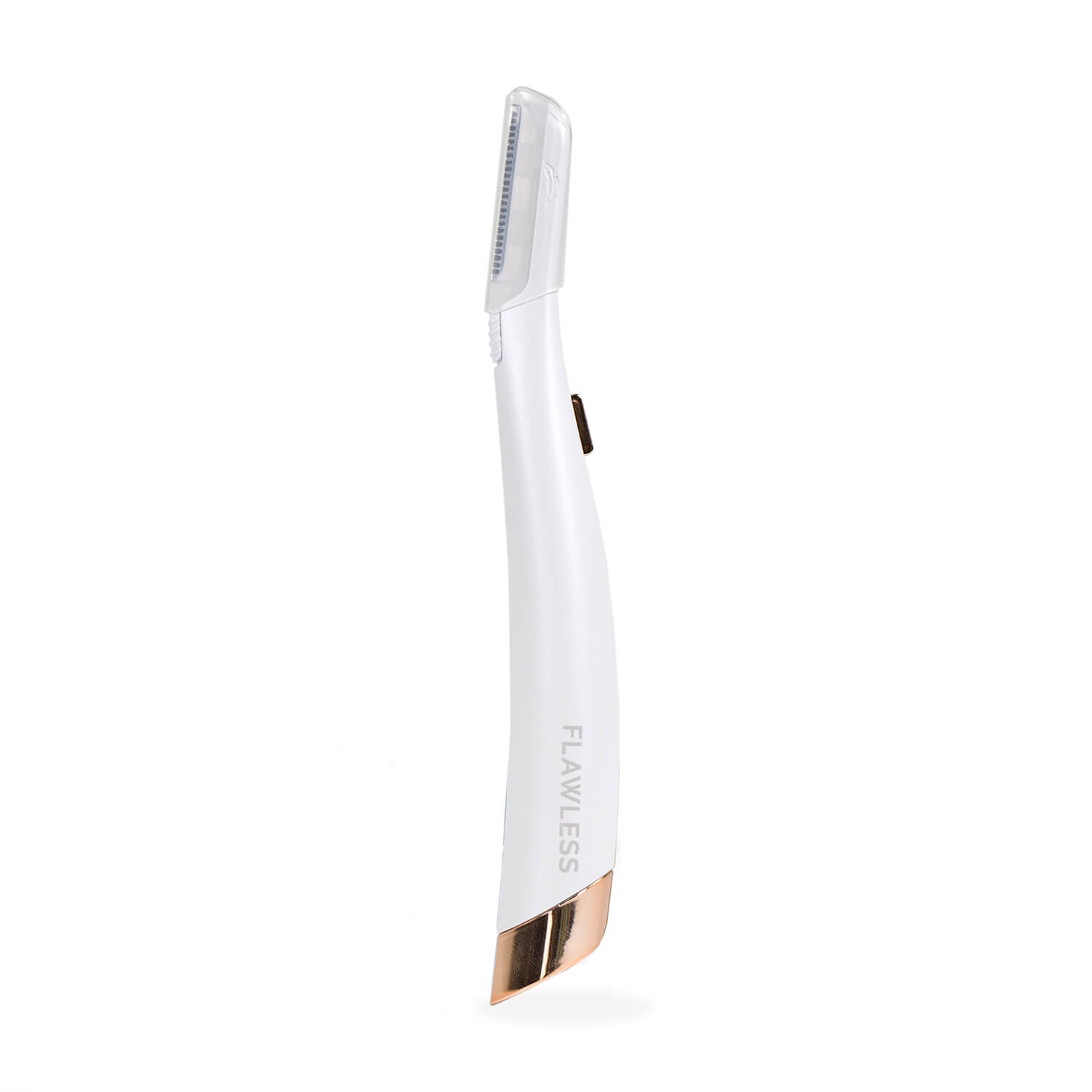 flawless dermaplane flawless dermaplane