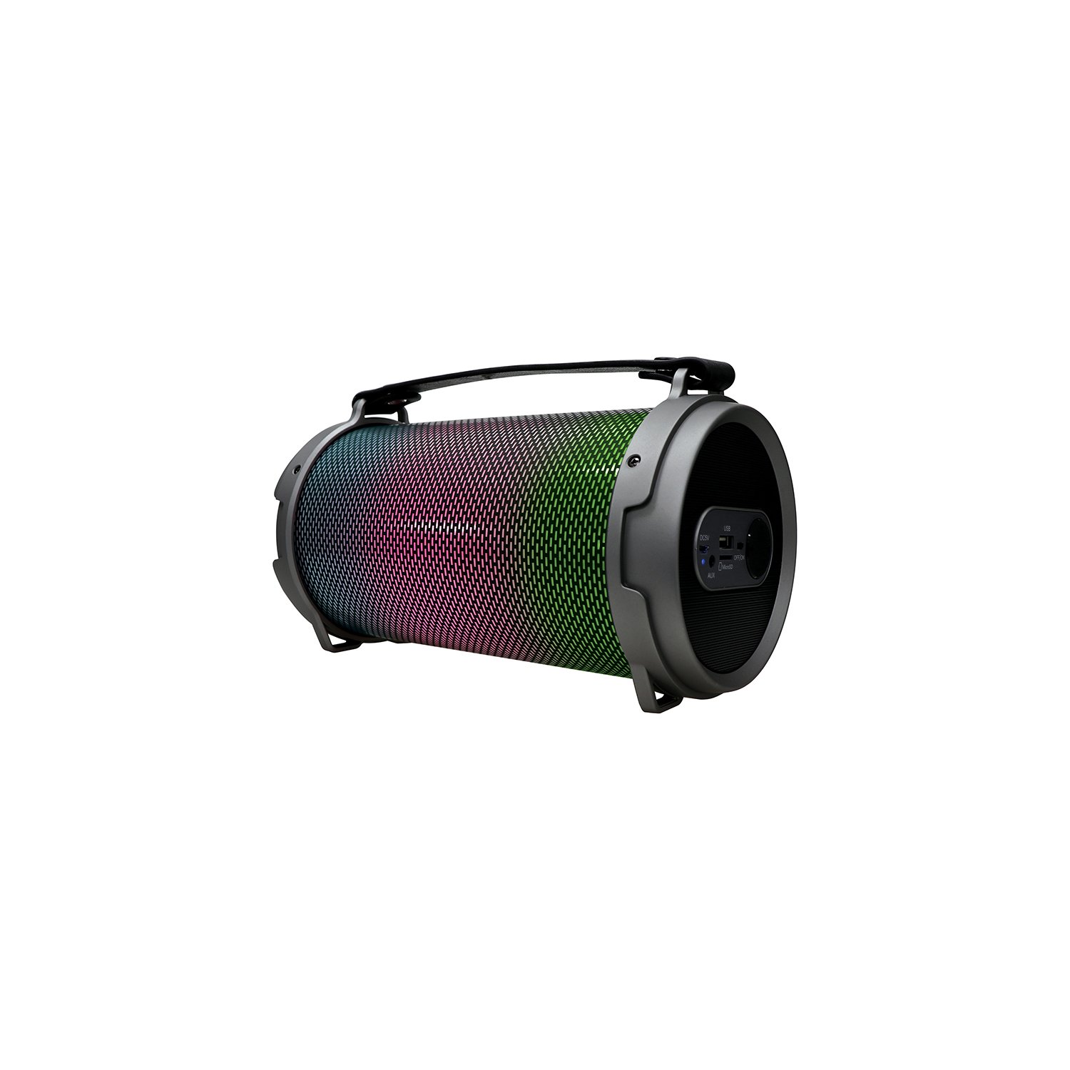 best 3 way car speakers